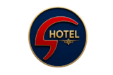 Shanghai Hotel