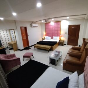 IMG-20260627-WA0058