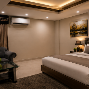 shanghai-hotel-jpg